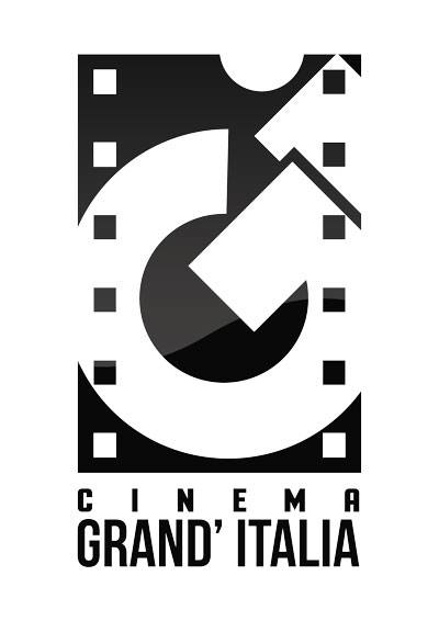 Cinema Grand'Italia